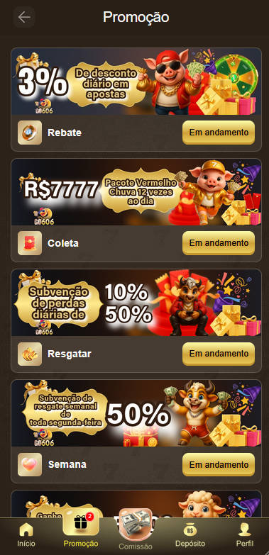 Imagem da captura de tela